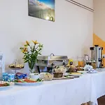 Janik Frühstückspension Zab