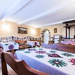 Janik 3*